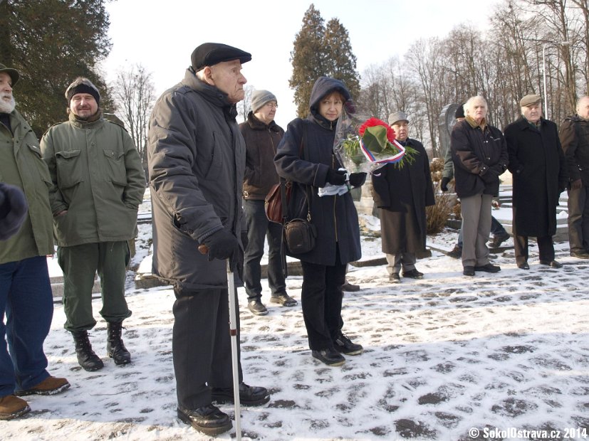 2014-01-26-ORLOVA 029